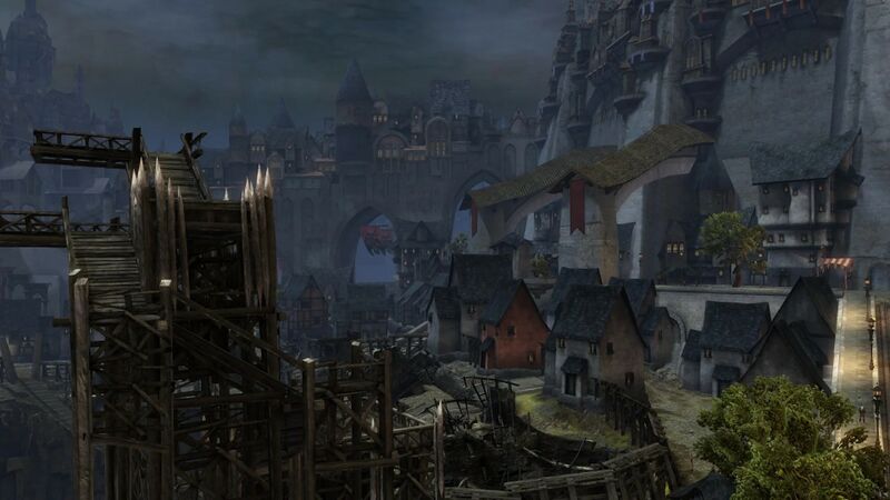 File:The Great Collapse 3.jpg