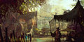 Thumbnail for version as of 00:01, 30 August 2012