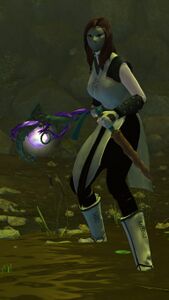 The Specter.jpg
