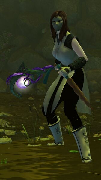 File:The Specter.jpg