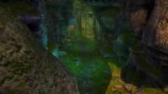 The Unseen Passage.jpg