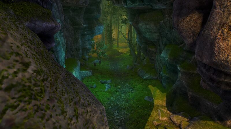 File:The Unseen Passage.jpg