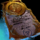 Threat- Zawadi the Turncoat.png