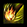 Throw Torch.png