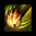 Throw Torch.png