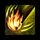 Throw Torch.png