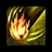 Throw Torch.png