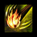 Throw Torch.png