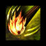 Throw Torch.png