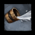 Thumbnail for version as of 18:22, 31 August 2013