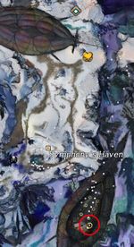 Thunderhead Peaks Treasure map 14.jpg
