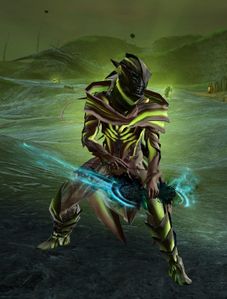 Toxic Assassin male 2.jpg