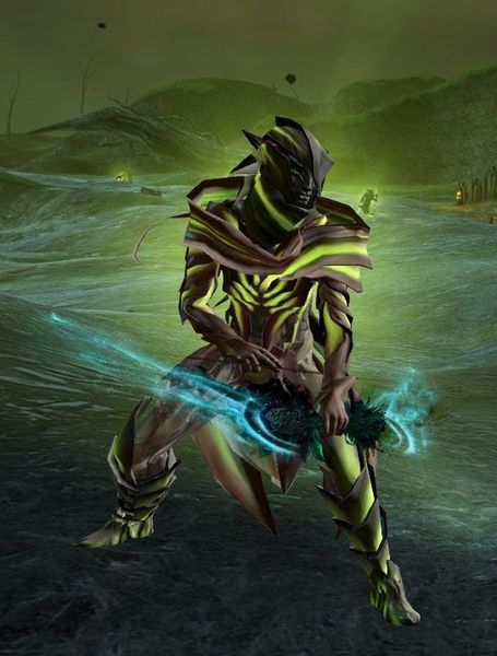 File:Toxic Assassin male 2.jpg