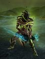 Toxic Assassin male 2.jpg