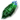Toxic Cape