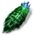 Toxic Cape (package).png