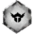 Thumbnail for version as of 07:14, 19 May 2022