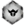 Trait warrior.png