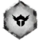 Trait warrior.png