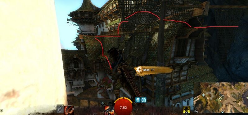 File:Troll's Revenge skip3.jpg