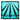 Unscathed Contender.png