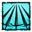 Unscathed Contender.png