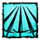 Unscathed Contender.png