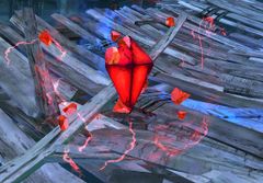 Unstable Inquest Power Core.jpg