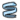Updraft (map icon).png