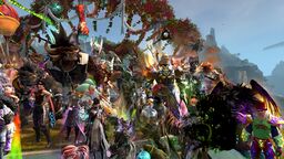 User-FoF tyria-pride 2024 1.jpg