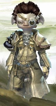 User Brakkis Orindine.jpg