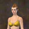 User Kristofferus Exalted HelmFemale.bmp
