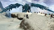 User Muppet Dragon8.jpg
