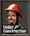 User Rudhraighe Under Construction.png