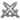 User Yandere Attack (attribute).png