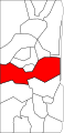 Thumbnail for version as of 19:55, 25 May 2025