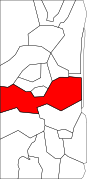 Ventry Bay locator.svg