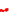 Ventry Bay locator.svg