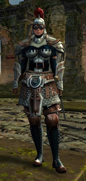 File:Veteran Aetherblade Captain.jpg
