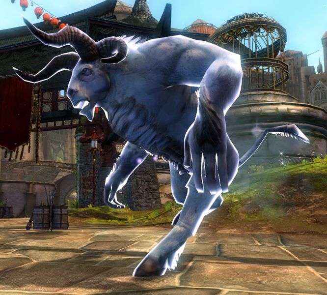 File:Veteran Celestial Challenger (minotaur).jpg