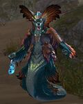 Veteran Naga Wavecaller (female).jpg