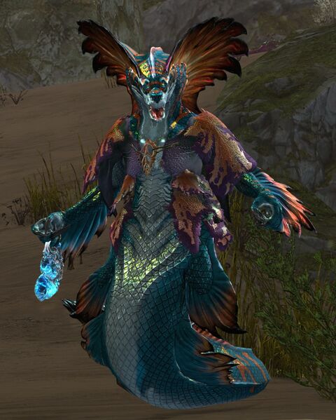 File:Veteran Naga Wavecaller (female).jpg