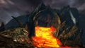 Thumbnail for version as of 17:40, 25 June 2013