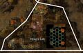 Thumbnail for version as of 22:50, 2 May 2025