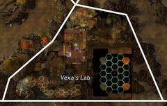 Vexa's Lab map.jpg