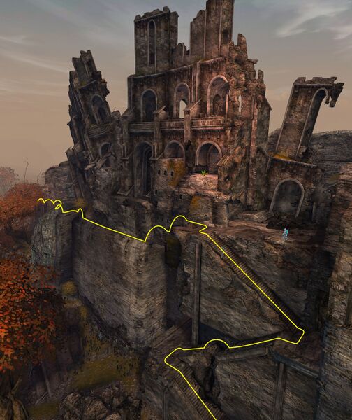 File:Wall Breach Blitz (section one).jpg