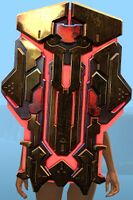 War Machine Shield.jpg
