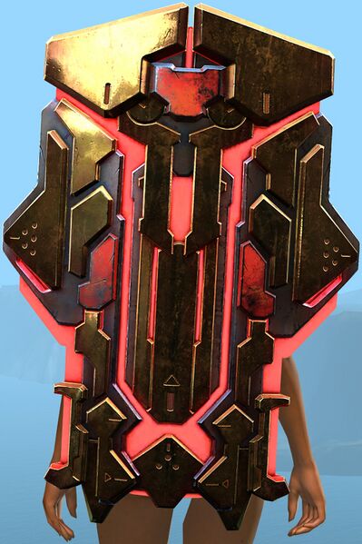 File:War Machine Shield.jpg