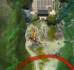 Wasteland of the destroyer lantern.jpg