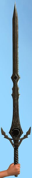 File:Weaver's Sword.jpg